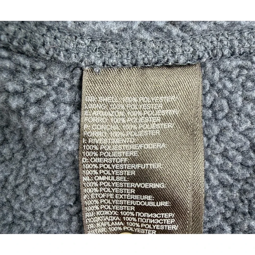 The North Face north face